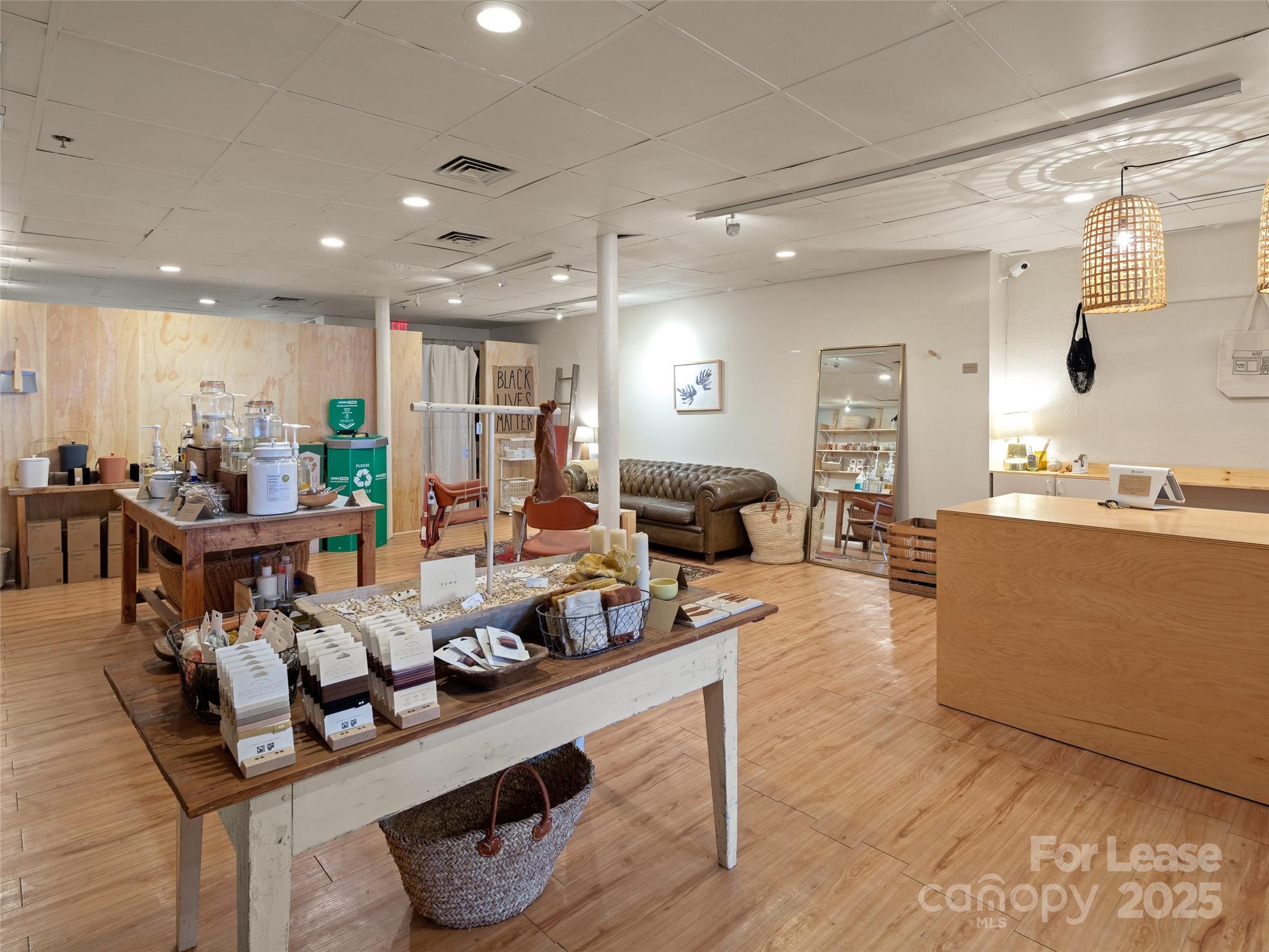 51 College Street Asheville NC 28801