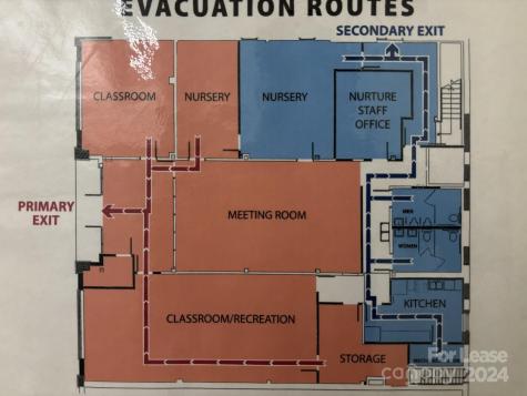 101 Patton Avenue Asheville NC 28801