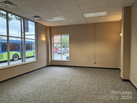 101 Patton Avenue Asheville NC 28801