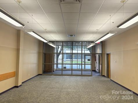 101 Patton Avenue Asheville NC 28801