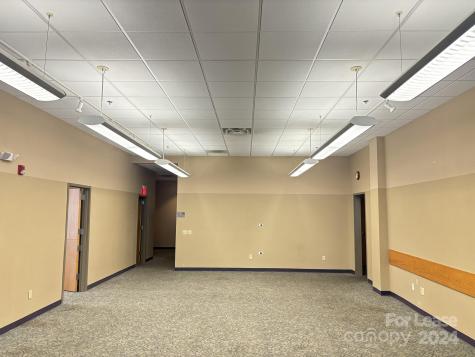 101 Patton Avenue Asheville NC 28801