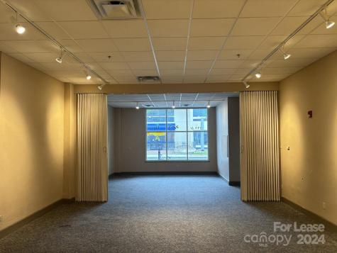 101 Patton Avenue Asheville NC 28801