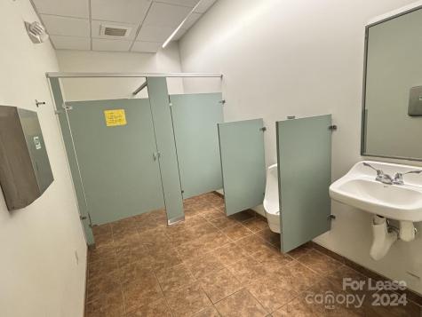 101 Patton Avenue Asheville NC 28801