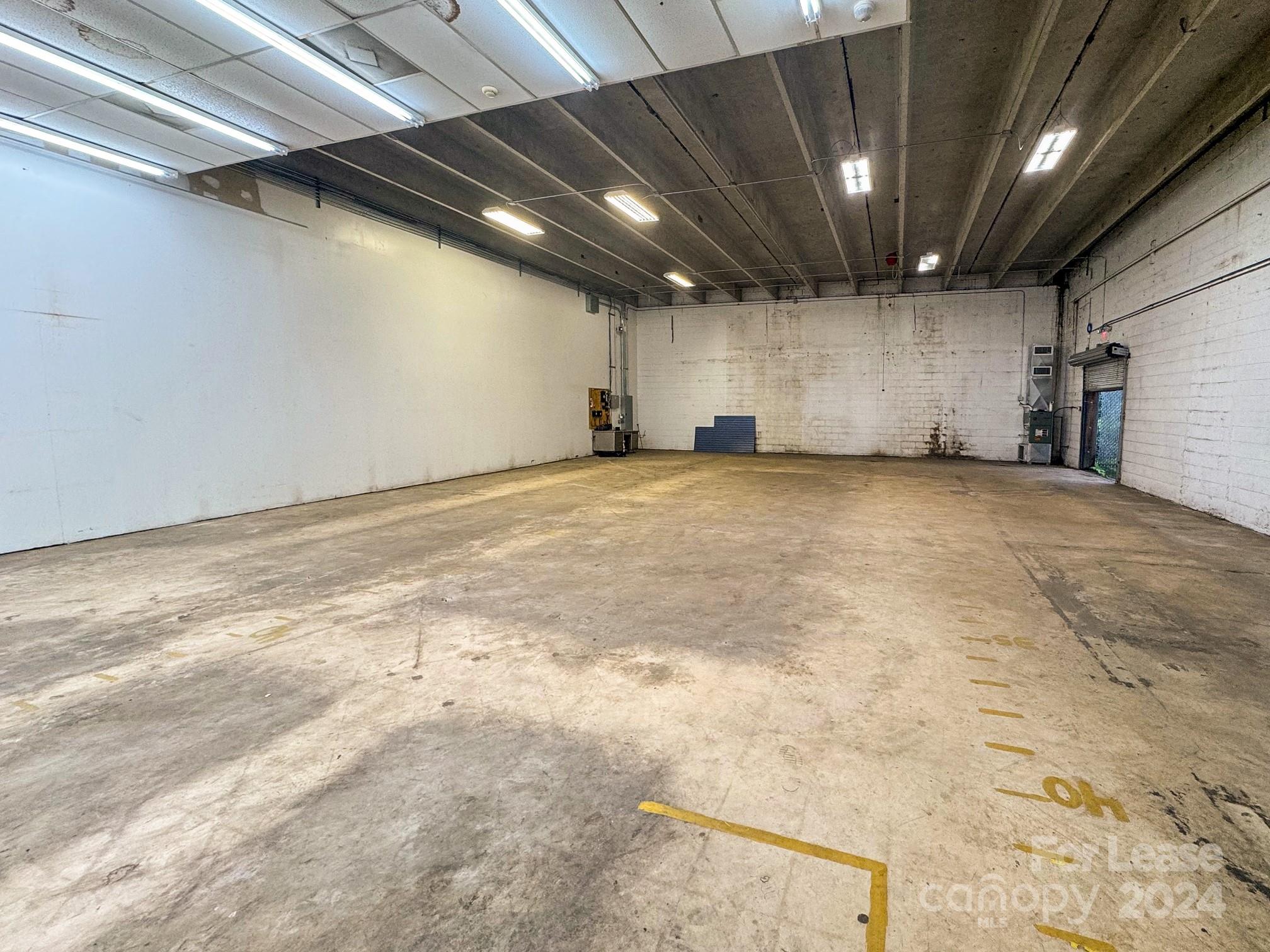 263 Waynesville Plaza Waynesville NC 28786