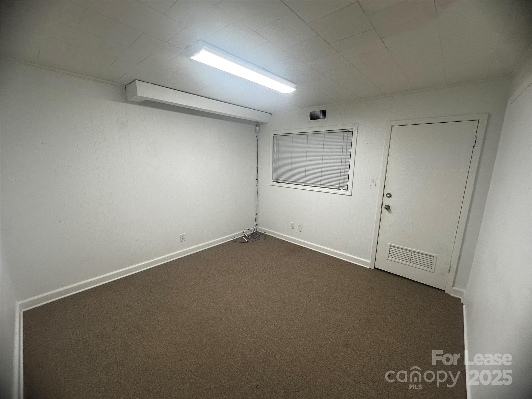 111 E Charlotte Avenue Mount Holly NC 28120