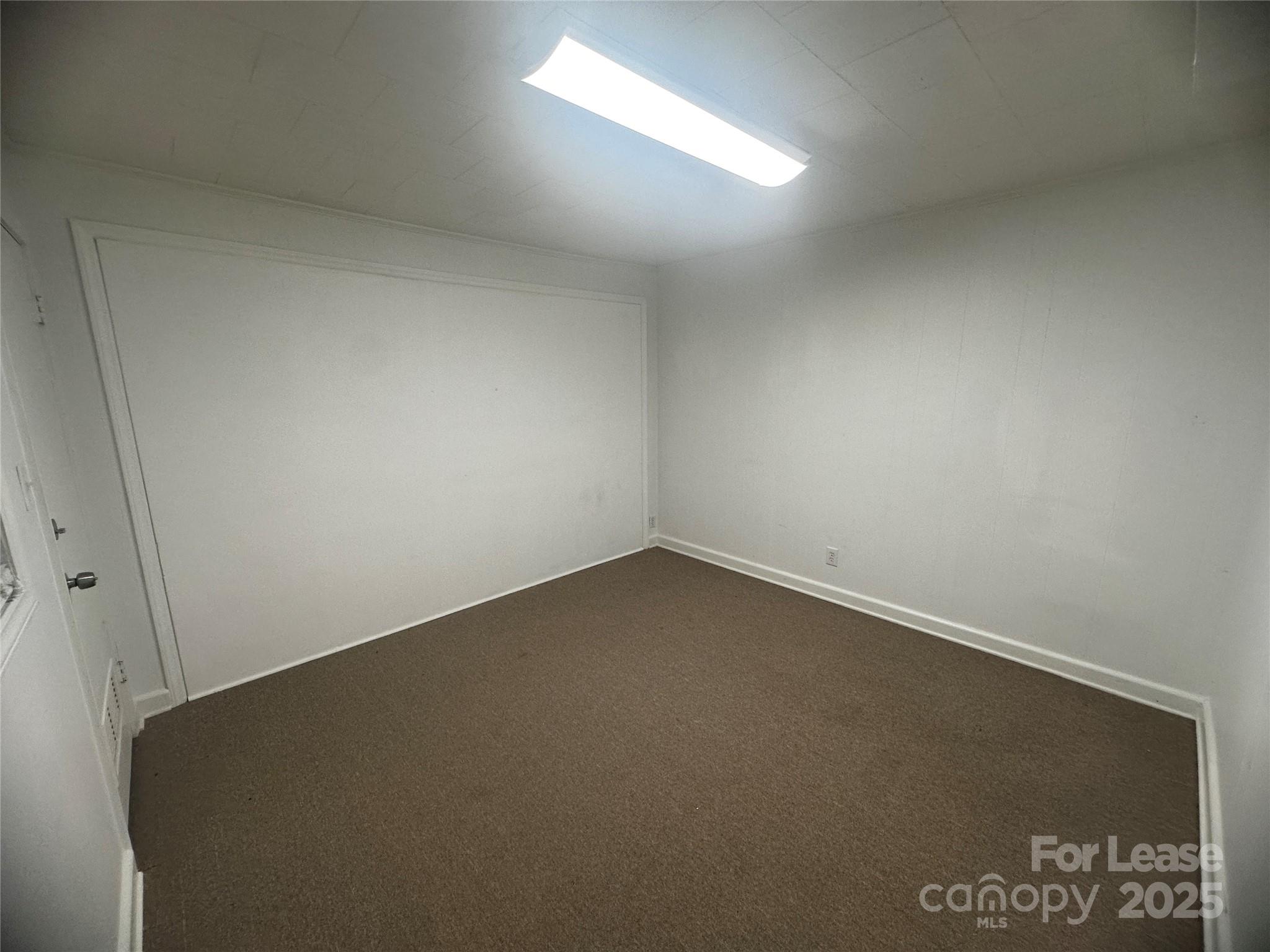 111 E Charlotte Avenue Mount Holly NC 28120