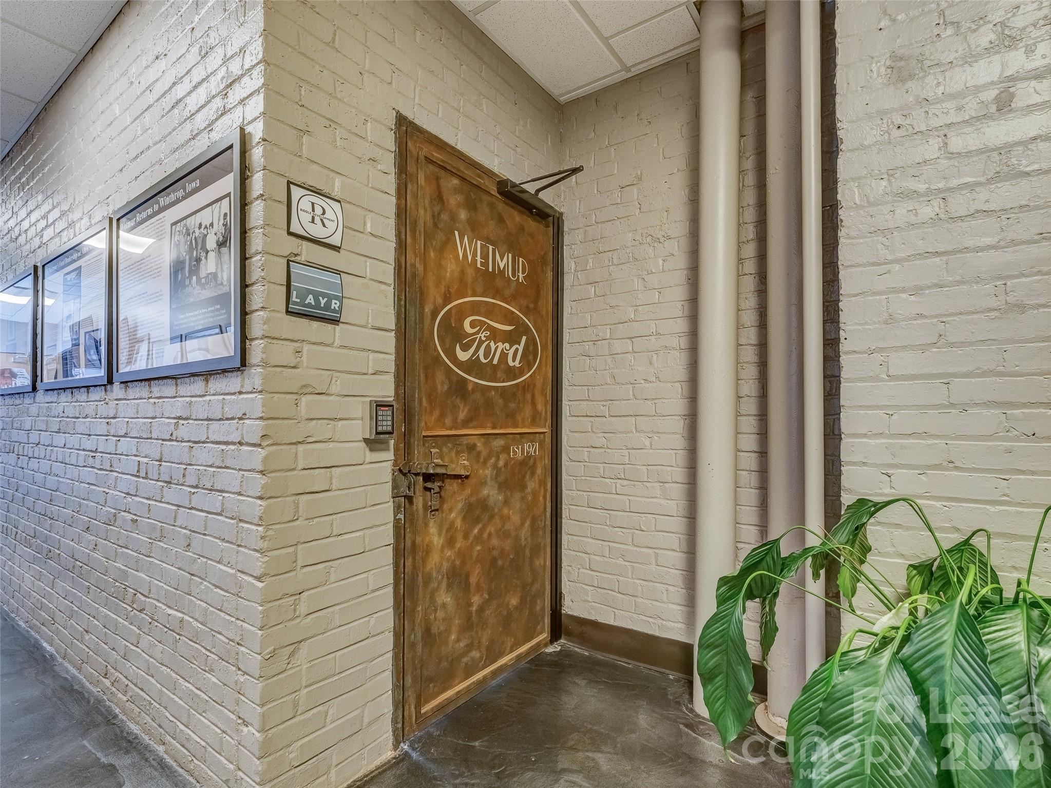 101 Allen Street E Hendersonville NC 28792
