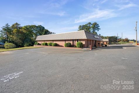 5938 Wilkinson Boulevard Belmont NC 28012