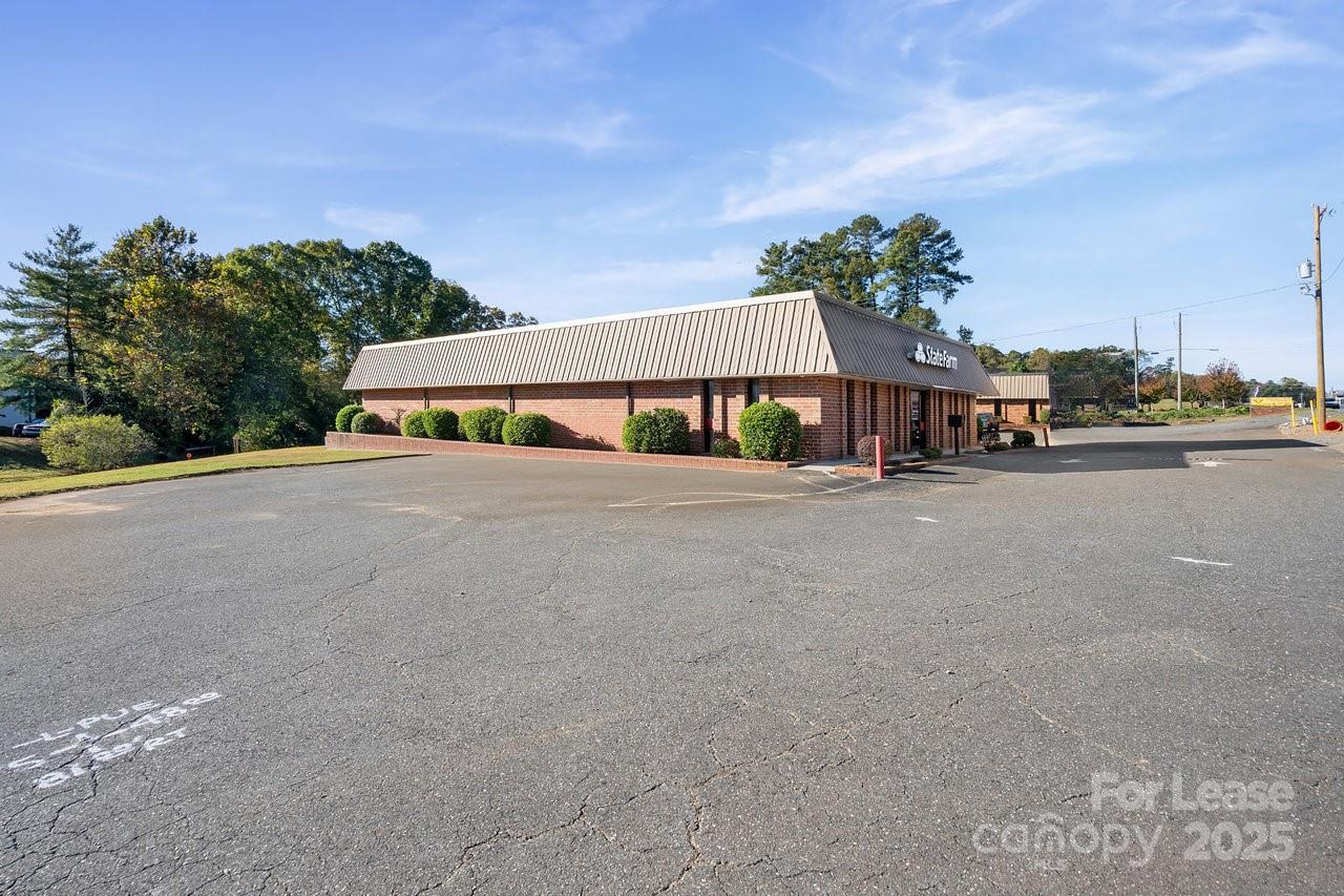5938 Wilkinson Boulevard Belmont NC 28012