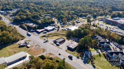 5938 Wilkinson Boulevard Belmont NC 28012