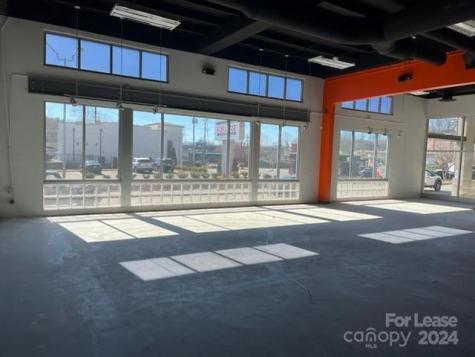 30 Bryson Street Asheville NC 28803