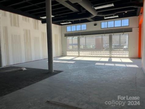 30 Bryson Street Asheville NC 28803