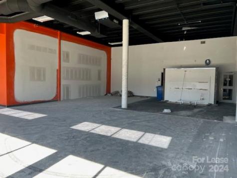 30 Bryson Street Asheville NC 28803