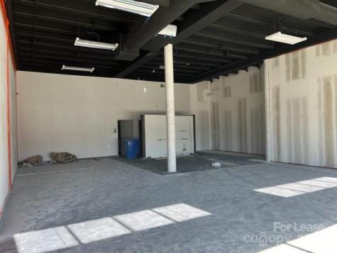 30 Bryson Street Asheville NC 28803