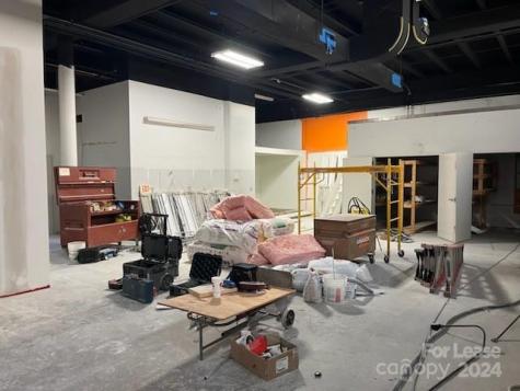 30 Bryson Street Asheville NC 28803