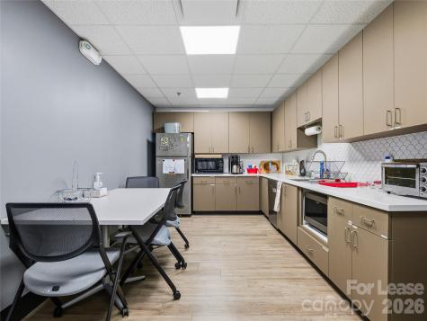 14 Ohenry Avenue Asheville NC 28801