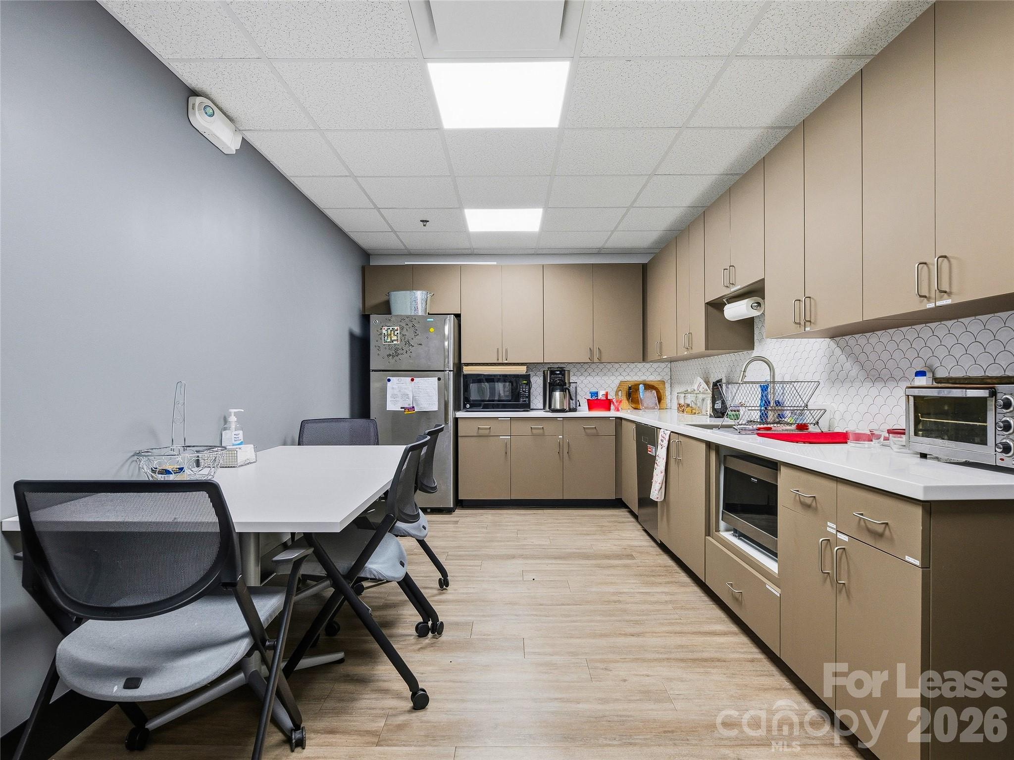 14 Ohenry Avenue Asheville NC 28801