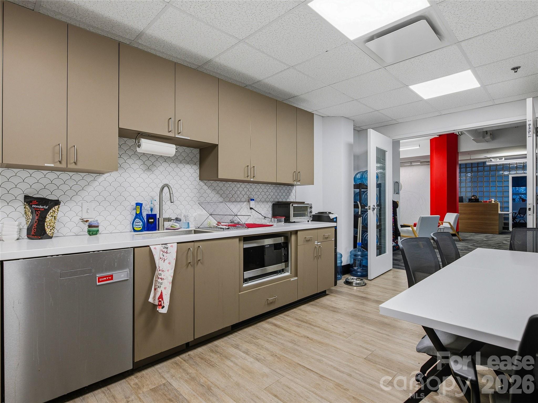 14 Ohenry Avenue Asheville NC 28801
