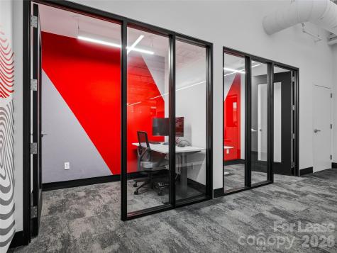 14 Ohenry Avenue Asheville NC 28801
