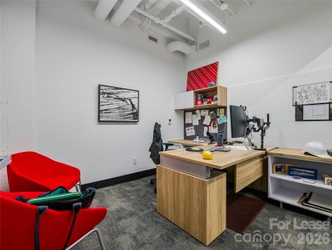 14 Ohenry Avenue Asheville NC 28801