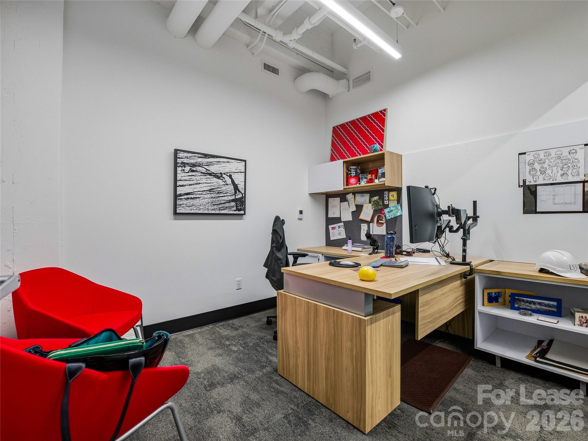 14 Ohenry Avenue Asheville NC 28801