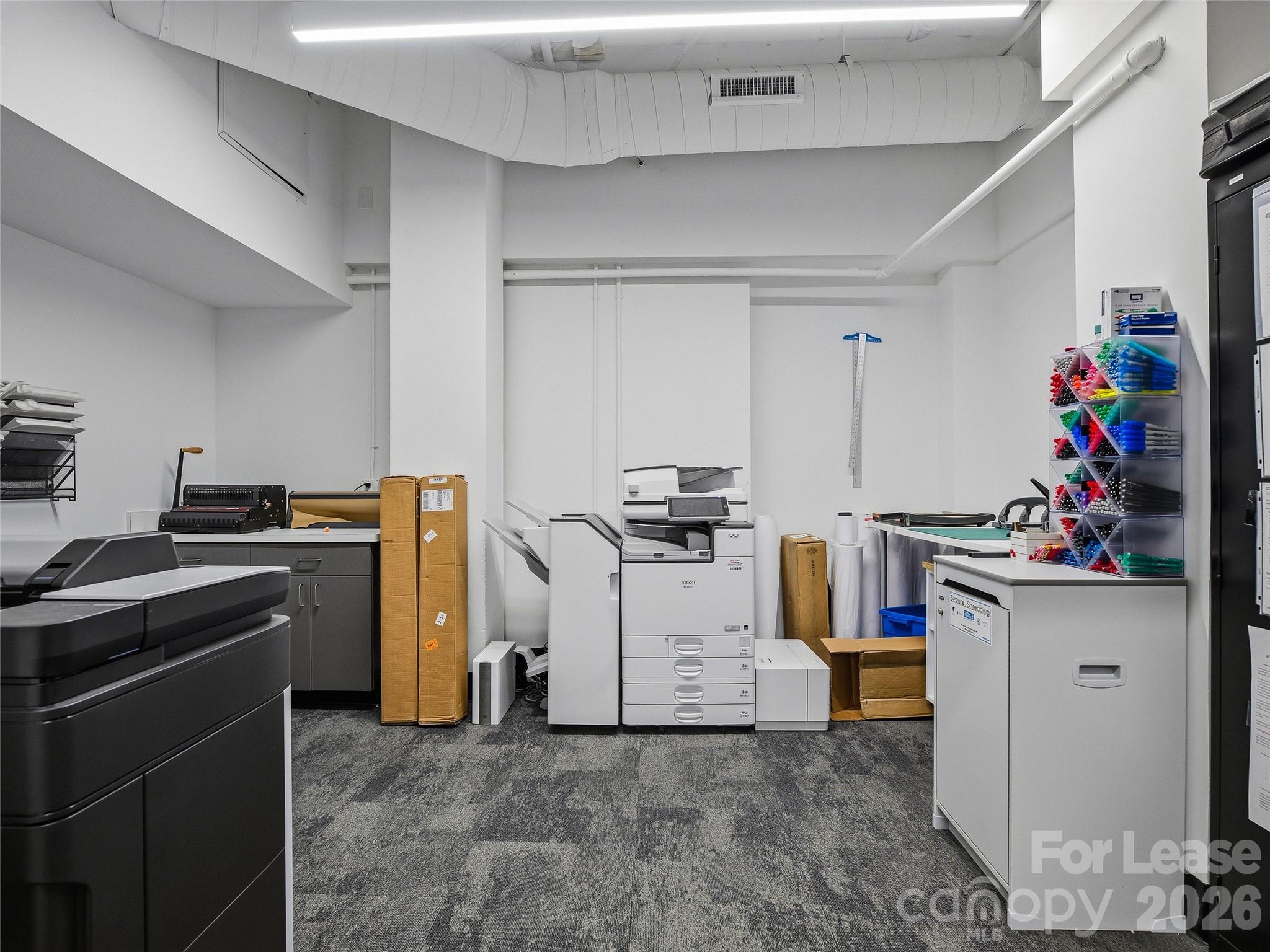 14 Ohenry Avenue Asheville NC 28801