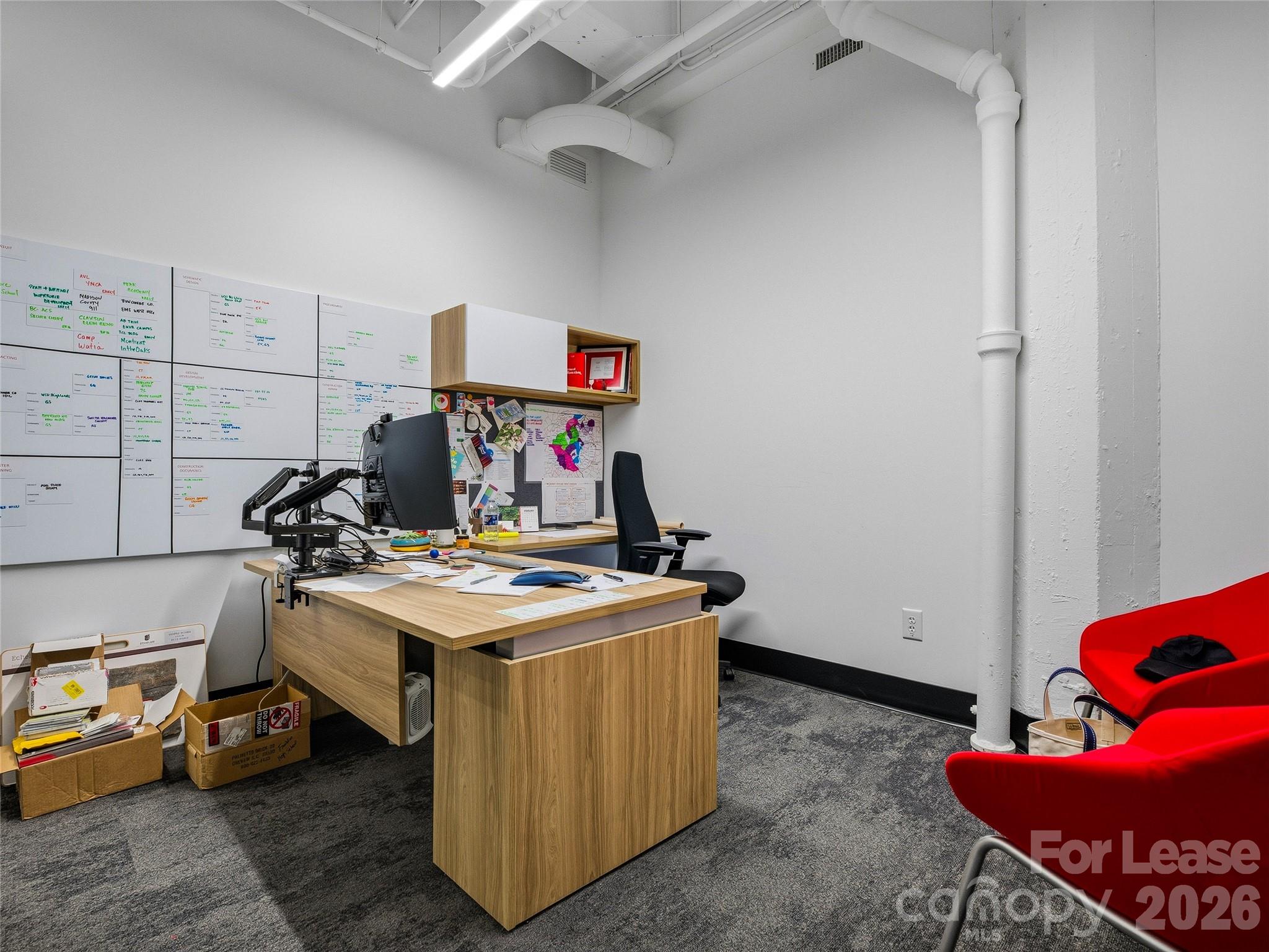 14 Ohenry Avenue Asheville NC 28801