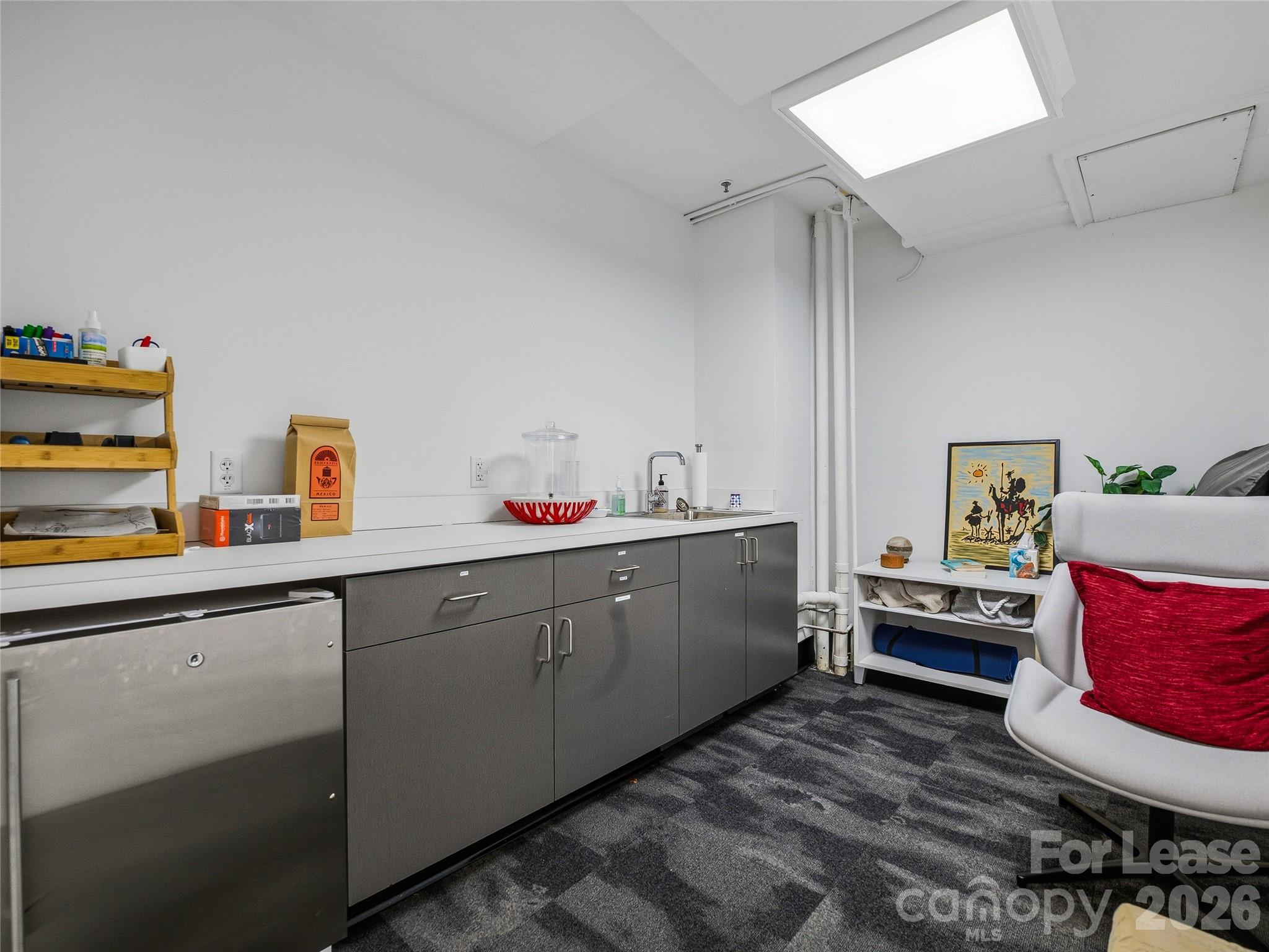 14 Ohenry Avenue Asheville NC 28801