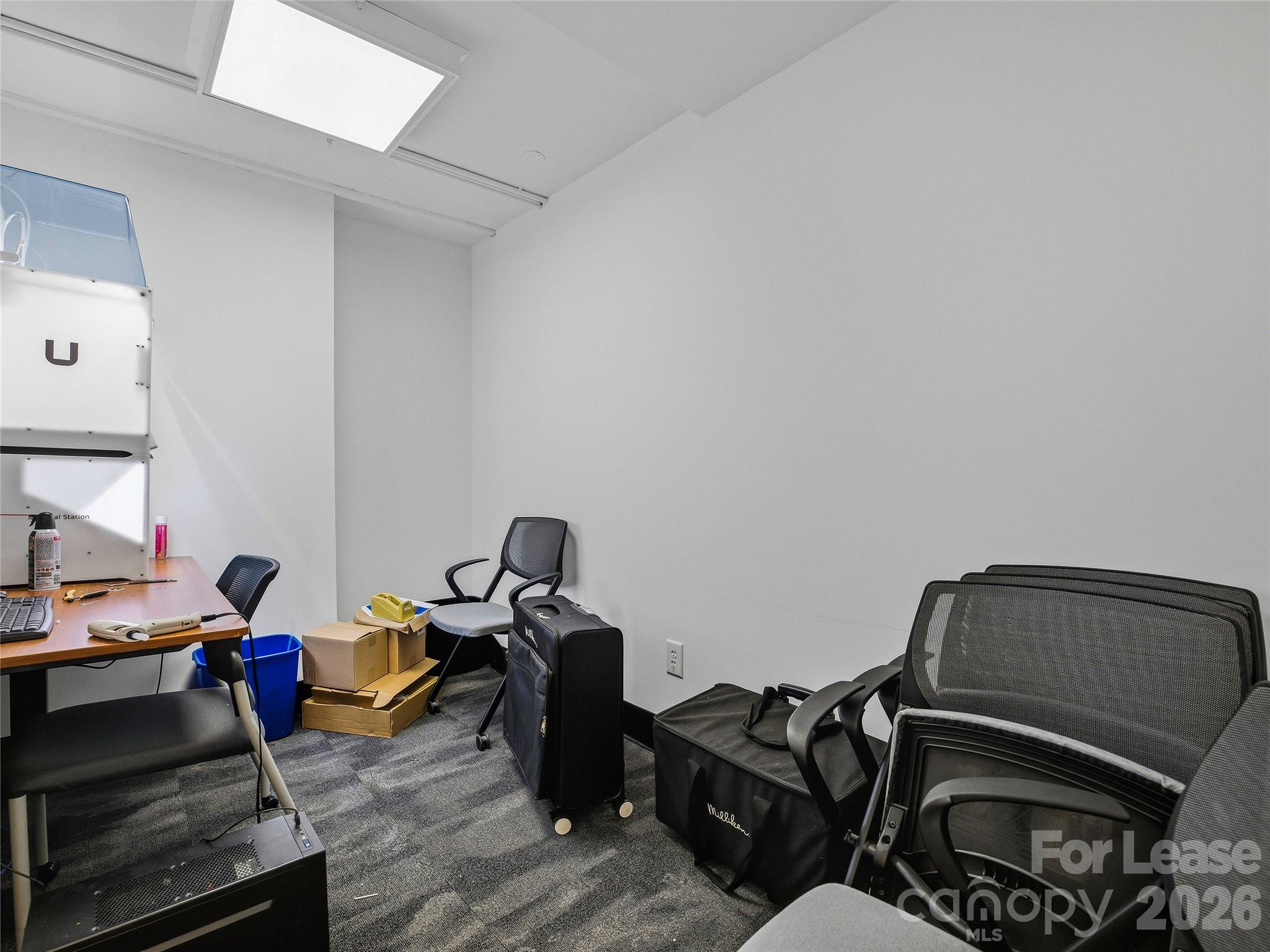 14 Ohenry Avenue Asheville NC 28801