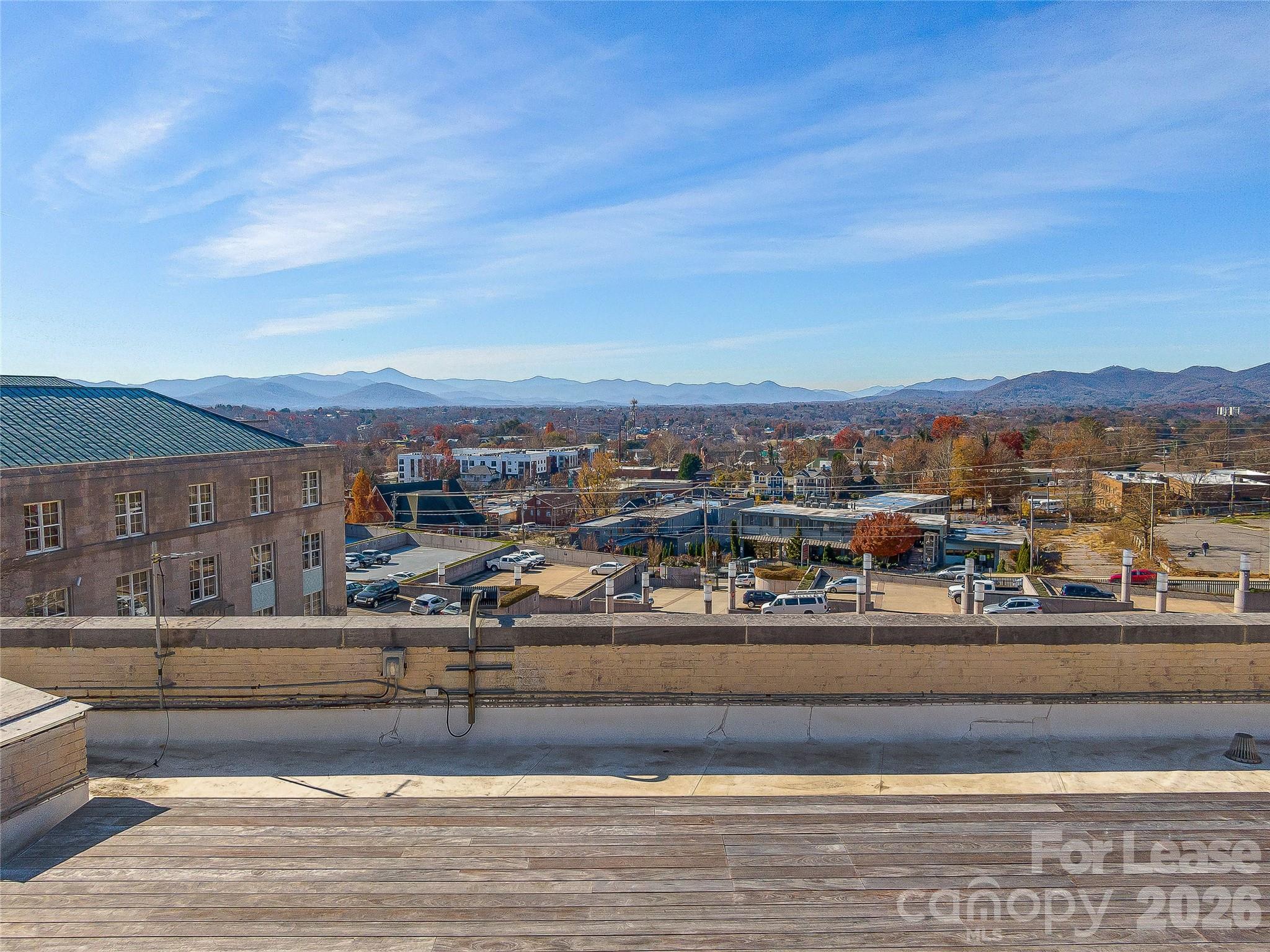 14 Ohenry Avenue Asheville NC 28801