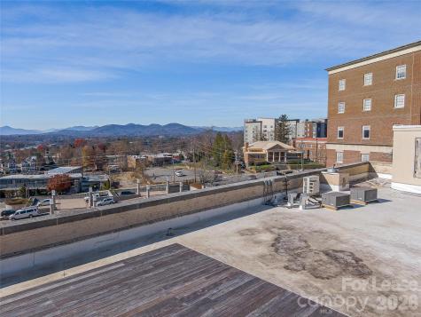 14 Ohenry Avenue Asheville NC 28801