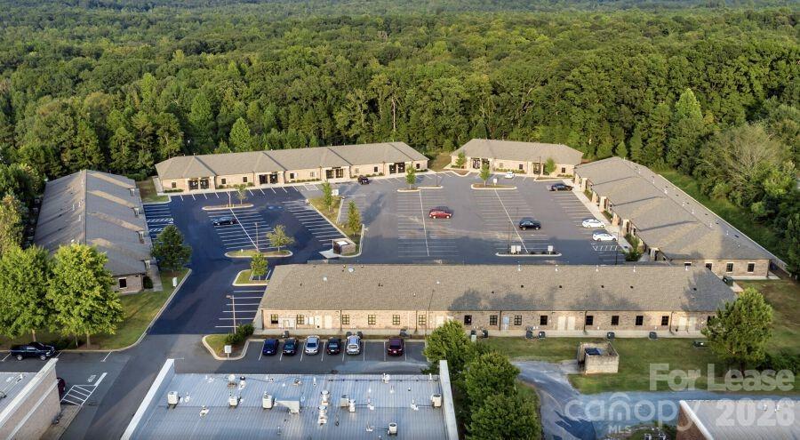 102 Waxhaw Professional Park Drive Waxhaw NC 28173