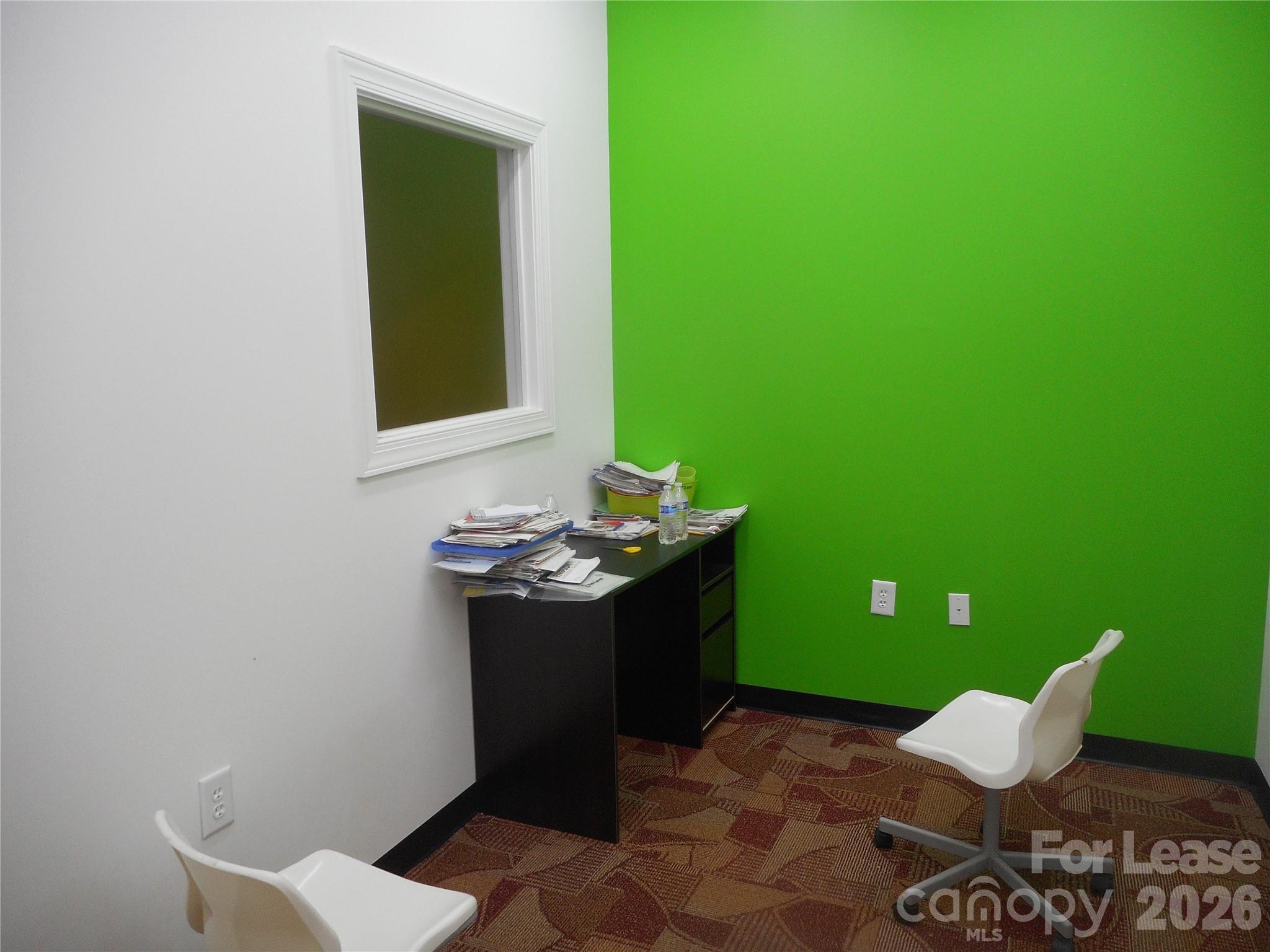 102 Waxhaw Professional Park Drive Waxhaw NC 28173