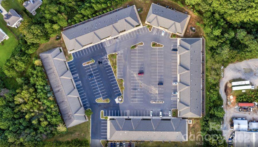 102 Waxhaw Professional Park Drive Waxhaw NC 28173