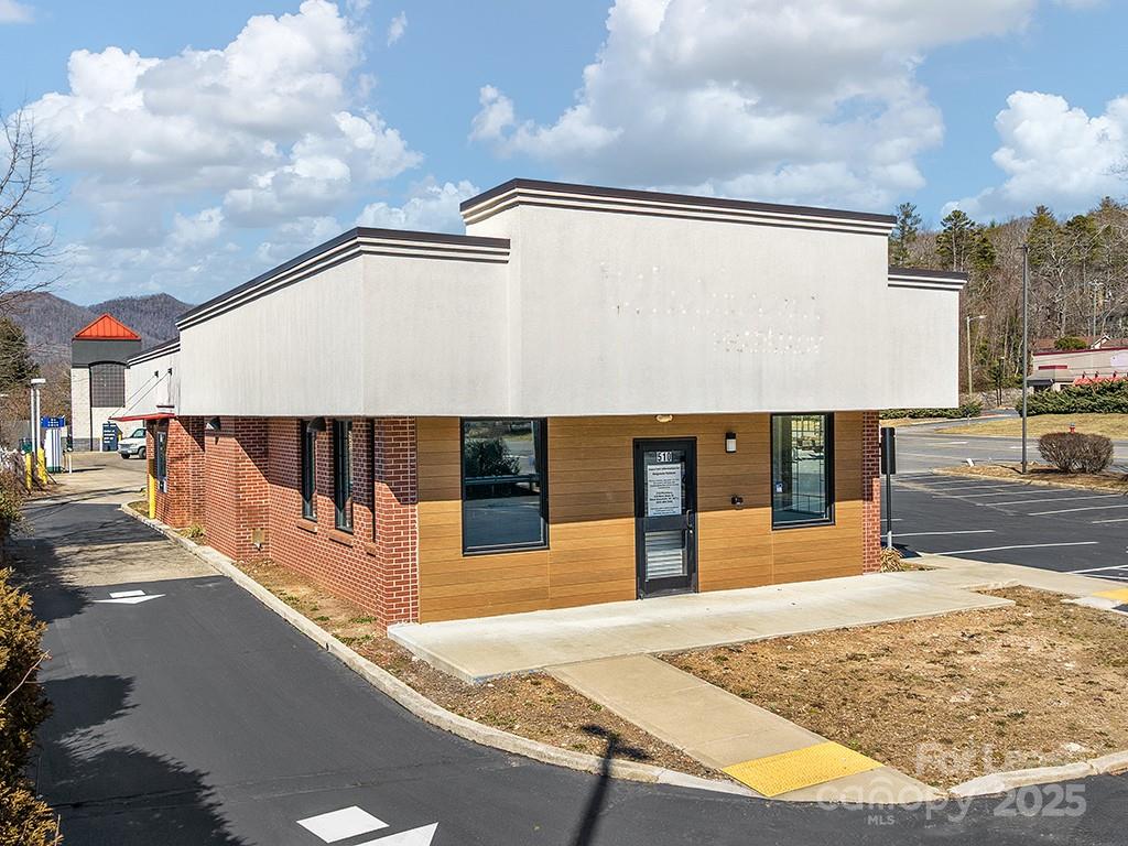 510 Nc 9 Highway Black Mountain NC 28711