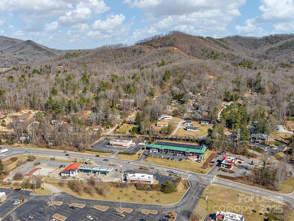 510 Nc 9 Highway Black Mountain NC 28711