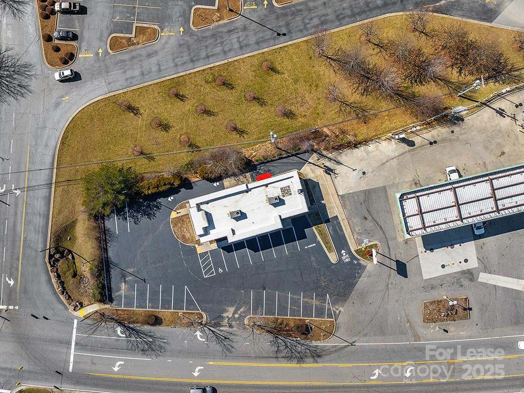 510 Nc 9 Highway Black Mountain NC 28711