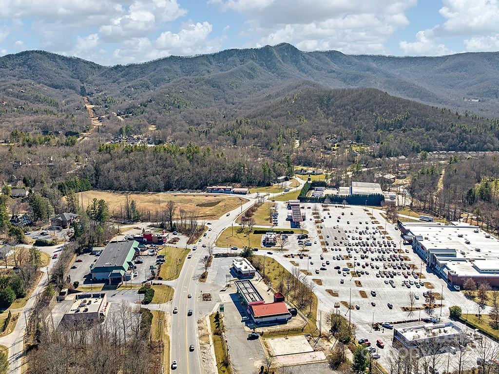 510 Nc 9 Highway Black Mountain NC 28711