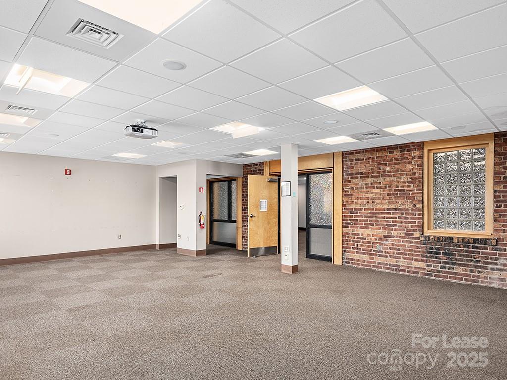 53 S French Broad Avenue Asheville NC 28801