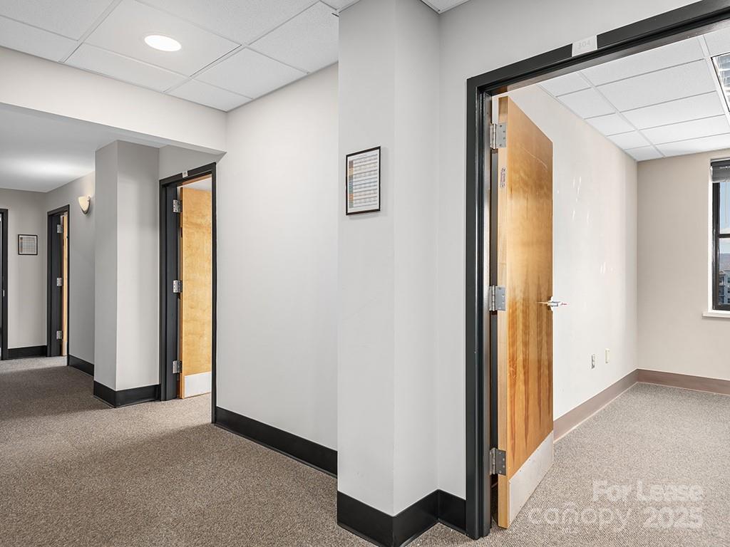 53 S French Broad Avenue Asheville NC 28801