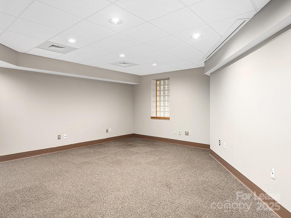 53 S French Broad Avenue Asheville NC 28801