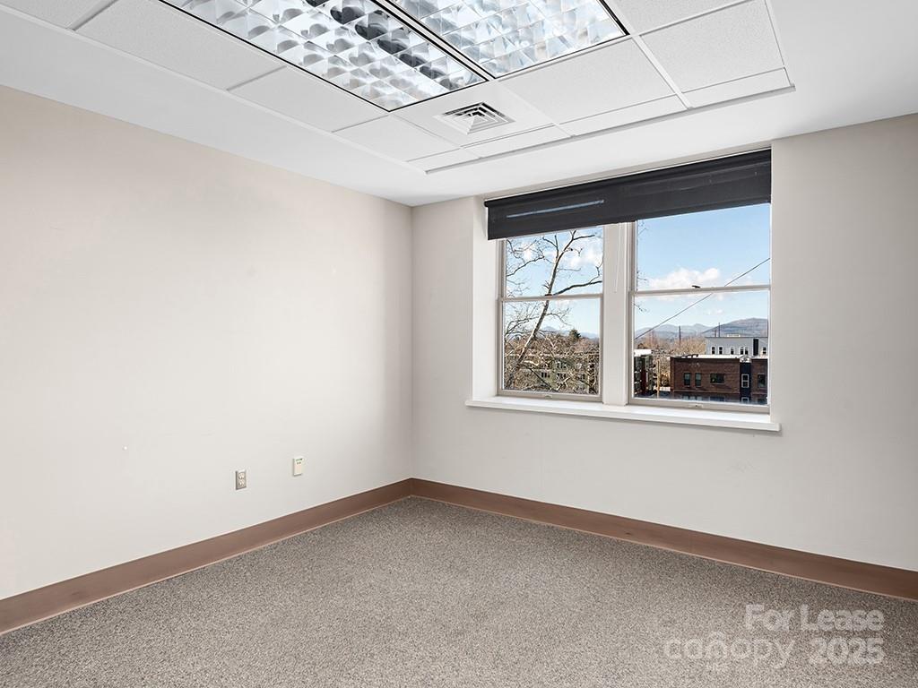 53 S French Broad Avenue Asheville NC 28801