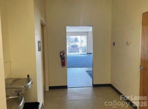 2410 W Roosevelt Boulevard Monroe NC 28110