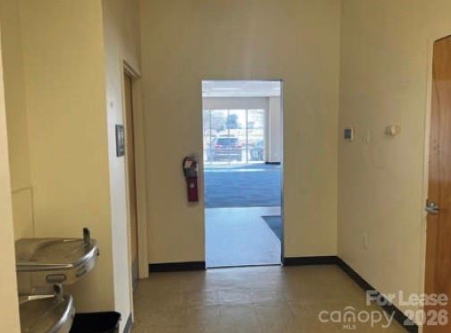 2410 W Roosevelt Boulevard Monroe NC 28110