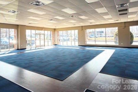 2410 W Roosevelt Boulevard Monroe NC 28110
