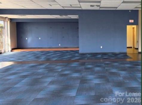 2410 W Roosevelt Boulevard Monroe NC 28110