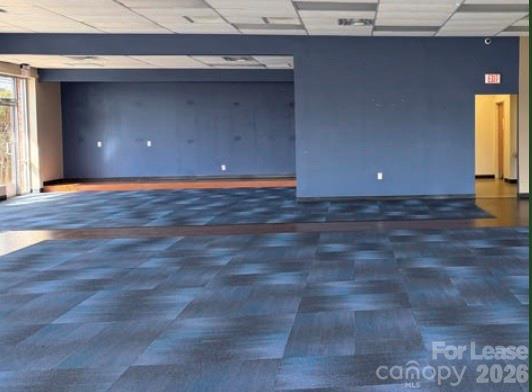 2410 W Roosevelt Boulevard Monroe NC 28110