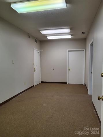 233 S Sharon Amity Road Charlotte NC 28211