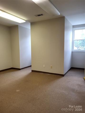 233 S Sharon Amity Road Charlotte NC 28211