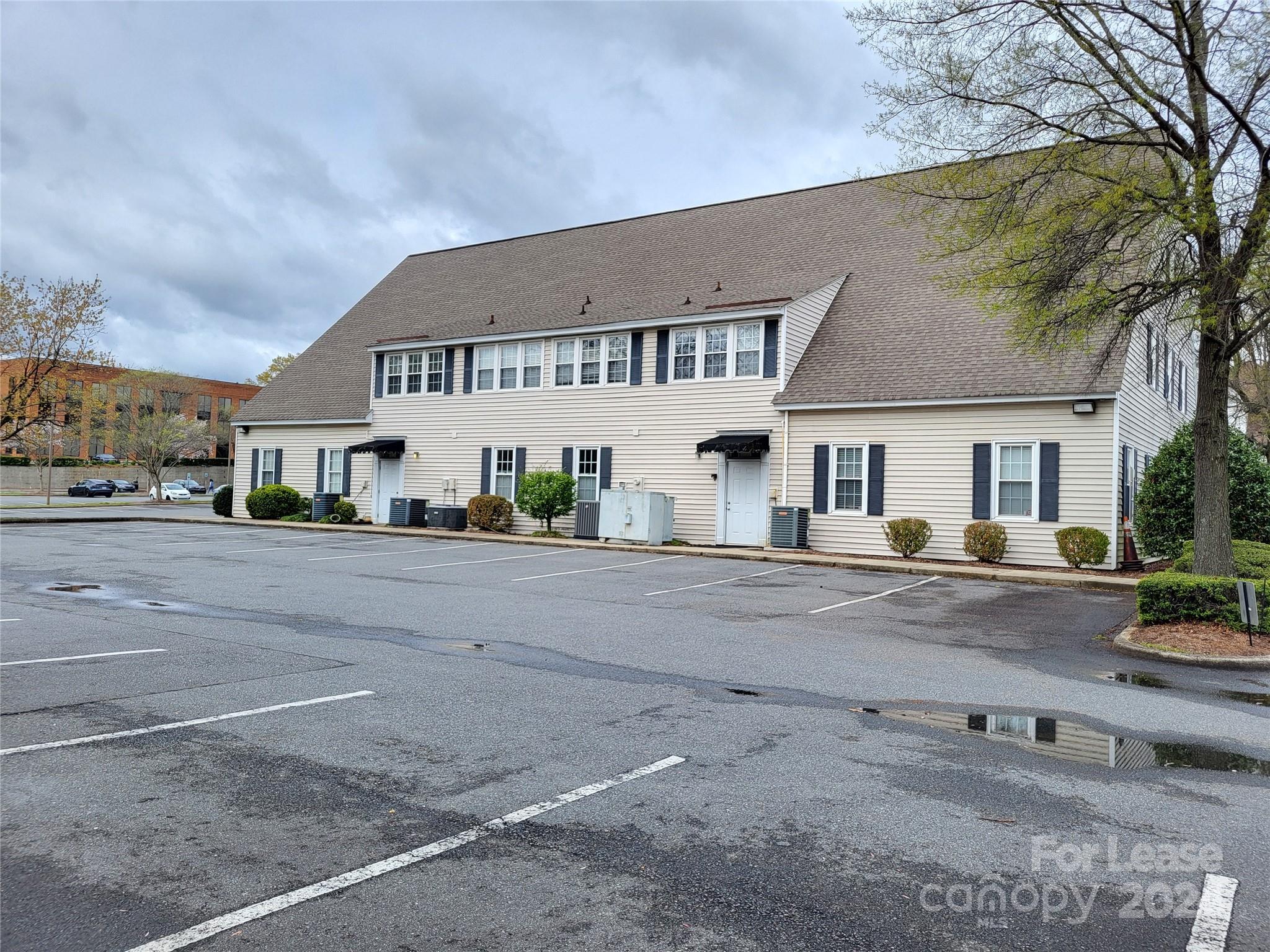 233 S Sharon Amity Road Charlotte NC 28211